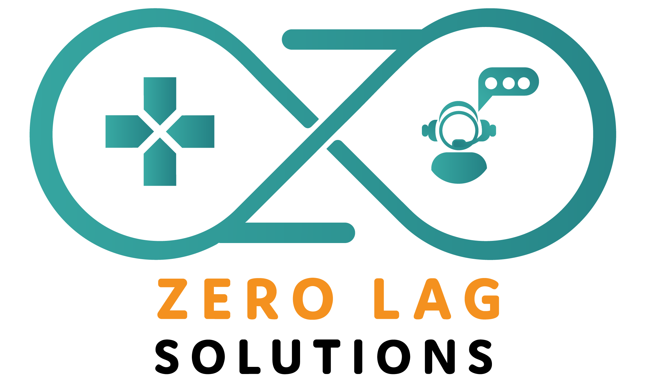 Zero Lag Solutions